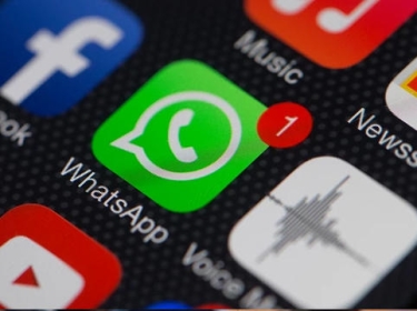 “WhatsApp” messencerində təkmilləşdirilmiş axtarış sistemi əlçatan olacaq