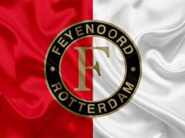 “Feyenoord”un daha bir futbolçusu koronavirusa yoluxub