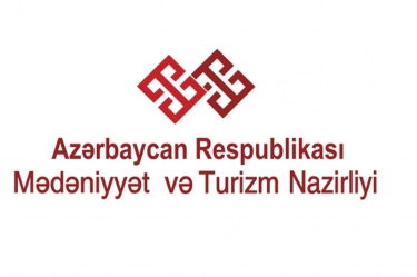 Mədəniyyət Nazirliyində İşçi qrup yaradıldı