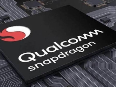 “Qualcomm”un istehsalı olan çiplərdə boşluqlar aşkar edilib