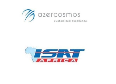 “Azərkosmos” “iSAT Africa” şirkəti ilə əməkdaşlığa başlayıb