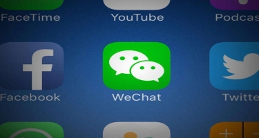 WeChat-ın App Store-dan silinməsi iPhone-nun qlobal satışlarına necə təsir edə bilər?