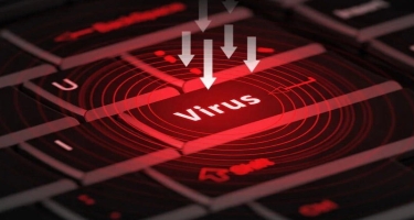 Yeni virus brauzer, elektron poçt və VPN servislərinin istifadəçilərinin məlumatlarını oğurlayır