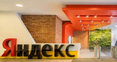 Yandex 3 milyard dollar cərimə oluna bilər - CASUSLUĞA GÖRƏ