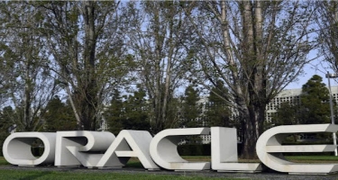 Oracle və Salesforce 1 milyard dollar cərimə edilə bilər: şəxsi məlumatları satıblar
