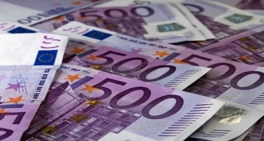 Norveçin dövlət pensiya fondu 18 milyard avro itirib