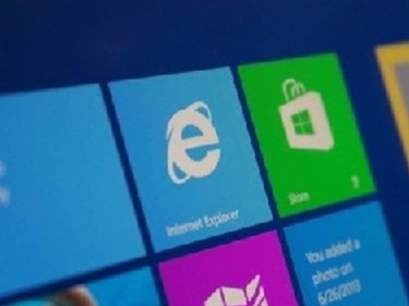 “Microsoft” korporasiyası “Internet Explorer 11” brauzerinin dəstəyini dayandırır