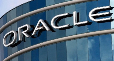 Oracle şirkəti də TikTok-un bizneslərinin alınması üzrə danışıqlar aparır