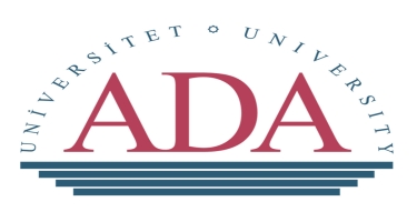 ADA Universiteti Avropa İttifaqı məsələləri üzrə Bilik Mərkəzi Aİ ilə yeni layihəyə başlayıb