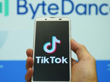 “TikTok” Trampı məhkəməyə verir