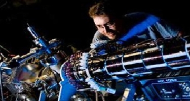 “IBM” ən güclü kvant kompüterini təqdim edib