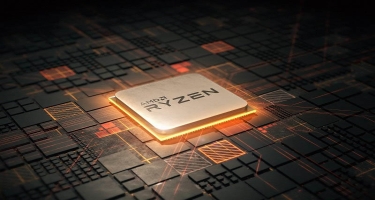AMD Ryzen 4000G prosessorları Yaponiyada saatlar ərzində satıldı