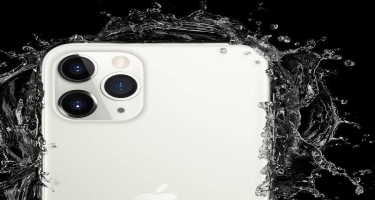 Apple şirkəti 3 iPhone modelinin satışını dayandıracaq