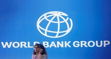 Dünya Bankı 