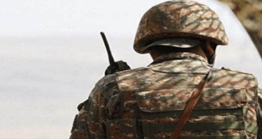Ermənistanın müdafiəni təşkil edəcək insani resursları, orduda nizam-intizam yoxdur - Deputat