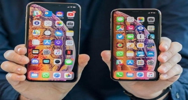 Hansı smartfon ekranının insan üçün zərərli olduğu açıqlandı