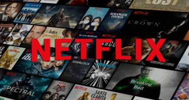 Netflix TikTok-u satın almaqdan imtina etdi