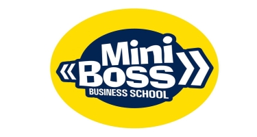 Dünyada tanınmış “Miniboss Business School” layihəsi KOBİA-nın dəstəyi ilə Azərbaycanda da həyata keçiriləcək - FOTO