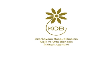 Azərbaycan startapları Beynəlxalq Startap Yarışmasında iştirak etməyə dəvət olunur