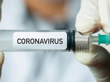 Rusiyada daha bir koronavirus peyvəndi müsbət nəticə verib