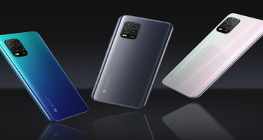 Xiaomi tam fərqli telefonların istehsalına başlayacaq