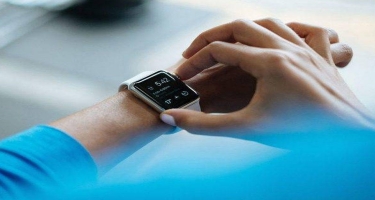 OnePlus ağıllı saat istehsal edəcək