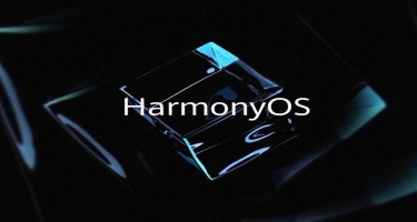 HarmonyOS-lu Huawei smartfonları nə zaman təqdim olunacaqlar?