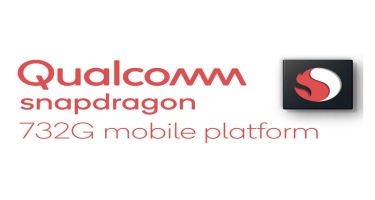 Snapdragon 732G prosessoru təqdim edilib