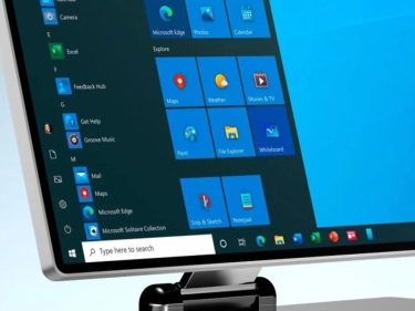 “Windows” yeniləməsi internet bağlantısını sıradan çıxarıb