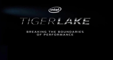 Yeni nəsil “Intel” prosessorları nümayiş olunub