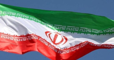 İran səfirliyi Ermənistana silah daşınması xəbərlərinə münasibət bildirdi