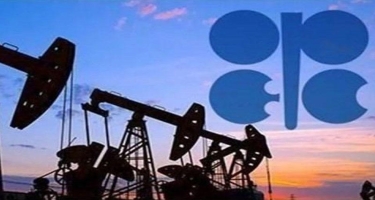 Azərbaycan avqustda “OPEC plus” üzrə öhdəliyini artıqlaması ilə yerinə yetirib