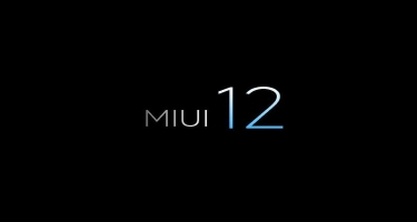MIUI 12-ni əldə etmiş növbəti Xiaomi və Redmi smartfonlarının siyahısı təqdim olunub