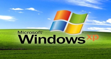 Milyonlarla istifadəçi “Windows XP” sistemindən istifadəni davam etdirir