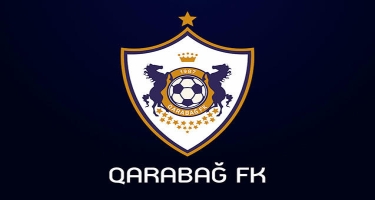 “Qarabağ” oyuna ciddi itki ilə çıxır - Start heyət açıqlandı