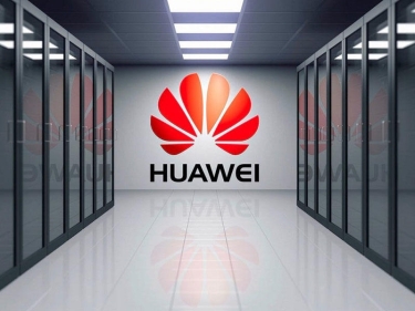 “Huawei” şirkətinin smartfonlar bazarında planları məlum olub