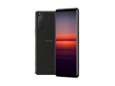 Yığcam “Sony Xperia 5 II” smartfonu təqdim edilib