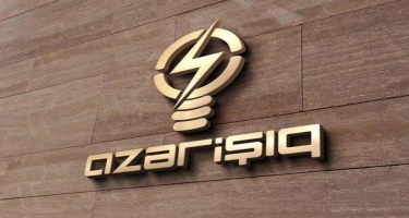 “Azərişıq”da enerji üzrə texniki itkilər açıqlandı