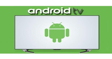 “Android TV 11” əməliyyat sistemi təqdim edilib