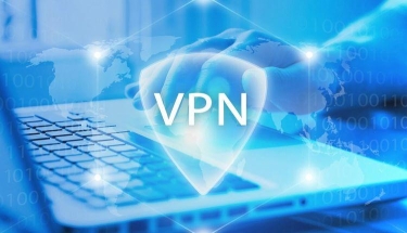 Azərbaycanda ödənişsiz VPN xidmətlərinin istifadəçilərinə xəbərdarlıq edildi