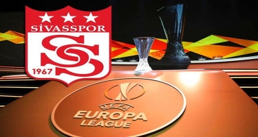 “Sivasspor” “Qarabağ”la oyunun azarkeşlə keçirilməsi üçün TFF-yə müraciət edib