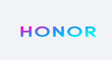 Huawei şirkəti Honor brendinin bir hissəsini satmağı planlaşdırır