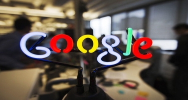 Google şirkəti istifadəçi hesabının hack edilməsi barədə daha operativ xəbər verəcək