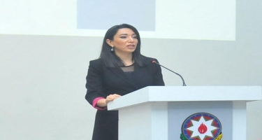 Ombudsman: “Ermənistan mülki əhaliyə qarşı hücumlarını davam etdirir”