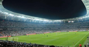 “Qarabağ”la oyuna azarkeşlərə icazə verilir