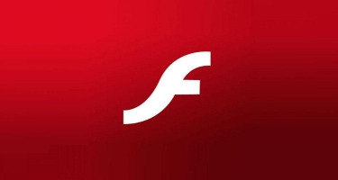 “Microsoft Edge” brauzeri “Flash Player” texnologiyasının dəstəyini dayandırır