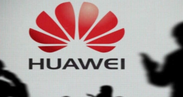 “Huawei” şirkətinin smartfon biznesi satıla bilər