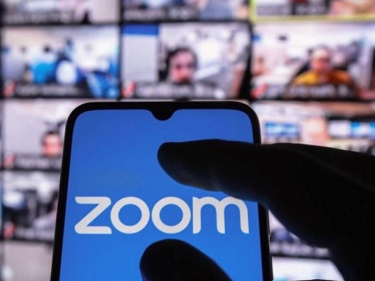 “Zoom” videokonfranslar xidmətində “end-to-end encryption” funksiyası tətbiq ediləcək