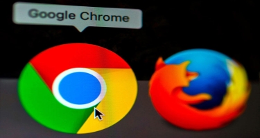 Google, Chrome brauzerini ABŞ hökümətinin təzyiqi altında sata bilər