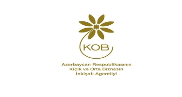 KOBİA-nın Dövlət-Sahibkar Tərəfdaşlığının İnkişafı Mərkəzi beynəlxalq assosiasiyaya üzv oldu